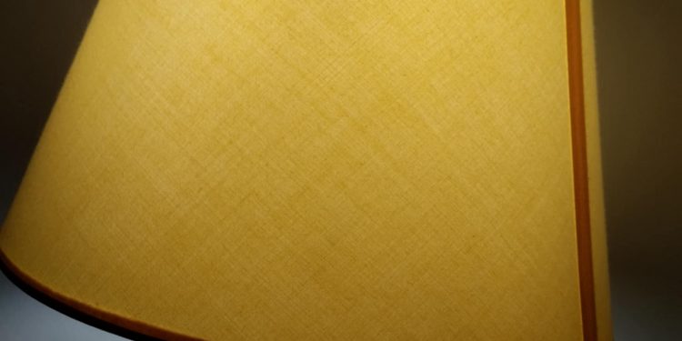 Codici: strategie efficaci per famiglie consapevoli, ecco come ridurre i consumi energetici a casa