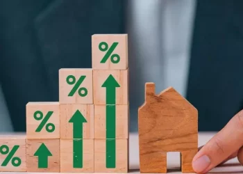 A Cagliari il mercato immobiliare in ripresa per il residenziale