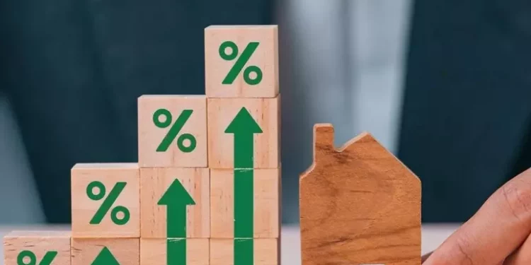 A Cagliari il mercato immobiliare in ripresa per il residenziale