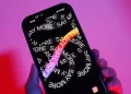 A due anni dal lancio su Threads arrivano i messaggi diretti