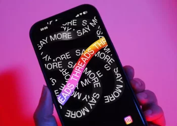 A due anni dal lancio su Threads arrivano i messaggi diretti