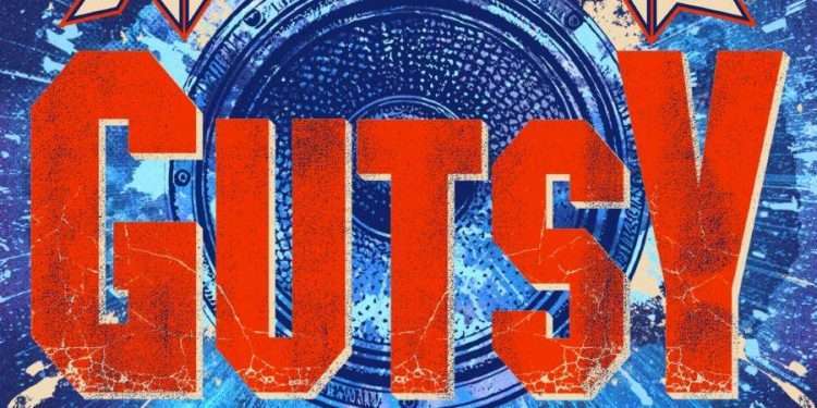 Airbourne, una data a Milano a marzo 2026