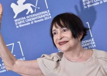 Morta Adriana Asti, interprete di teatro e cinema