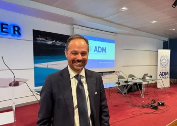 Agenzia Dogane, 134 milioni riscossi in Sardegna