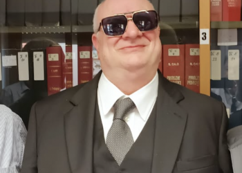 Accessibilita’ nella PA, appello alla presidente Todde dell’Unione Ciechi Sardegna