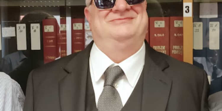 Accessibilita’ nella PA, appello alla presidente Todde dell’Unione Ciechi Sardegna