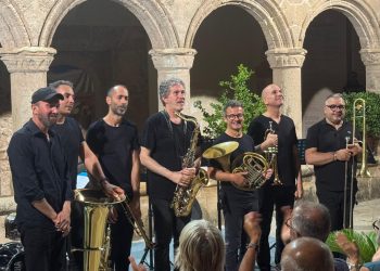 “Not(t)e delle Fate“ 2025, secondo appuntamento a Villanova Monteleone