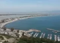 Dalla Regione 174 milioni per la città metropolitana di Cagliari