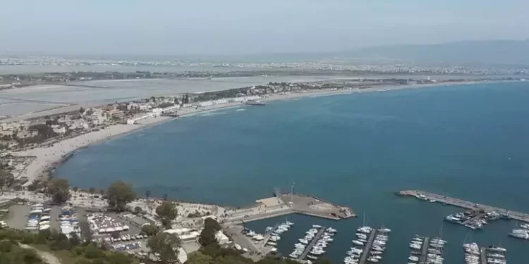 Dalla Regione 174 milioni per la città metropolitana di Cagliari