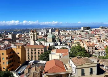 Sardegna prima nel Sud per qualità di vita rispetto alla salute