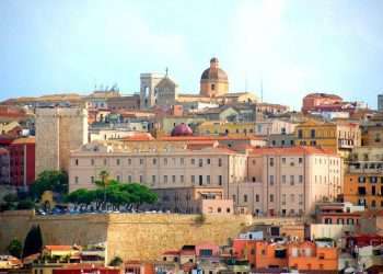 Cagliari: Reis 2025, domande sino al 25 agosto