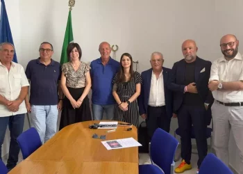 Campagna Avis, gratis al Red Valley chi dona il sangue