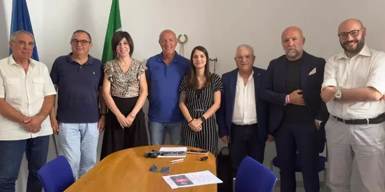 Campagna Avis, gratis al Red Valley chi dona il sangue