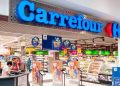 Carrefour lascia l’Italia: i suoi punti vendita a NewPrinces per 1 miliardo di euro
