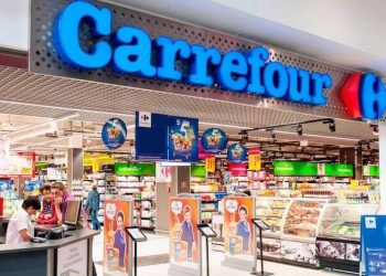 Carrefour lascia l’Italia: i suoi punti vendita a NewPrinces per 1 miliardo di euro