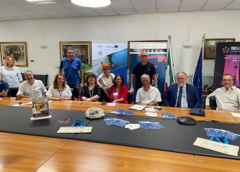 Festival del turismo itinerante, presentata la sesta edizione dal 3 al 5 ottobre 2025 a Tempio