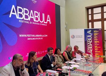 Presentata ufficialmente la 27^ edizione del festival “Abbabula”