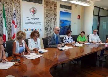 Bando da 30 milioni per gli artigiani sardi, al via le domande