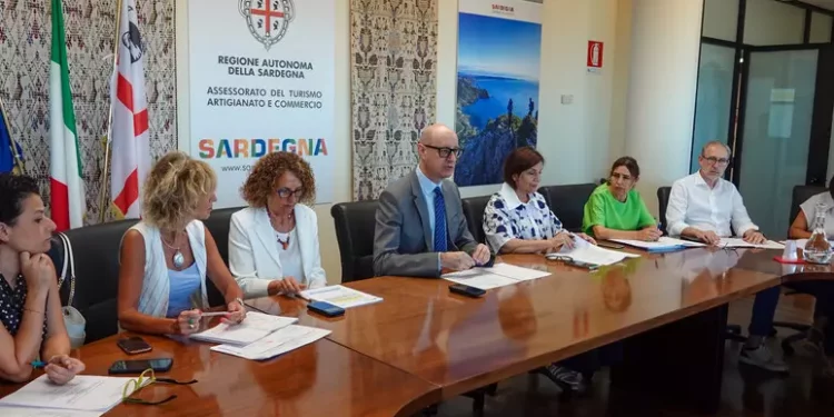 Bando da 30 milioni per gli artigiani sardi, al via le domande