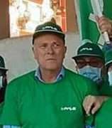 Brotzu, la Fials prende le distanze da una nota a nome della Rsu
