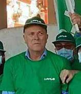 Brotzu, la Fials prende le distanze da una nota a nome della Rsu