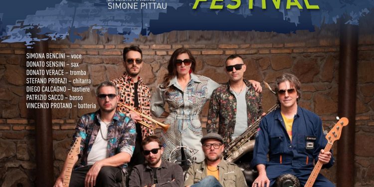 I Dirotta su Cuba domenica al Parco Riola (Fluminimaggiore) per la prima edizione del Metalla Festival