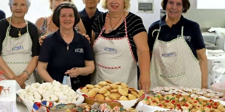 La Proloco di Villanova Monteleone lancia la sfida: un concorso per riscoprire i “Druches de Domo”