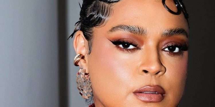 È morta Preta Gil, cantante brasiliana figlia di Gilberto