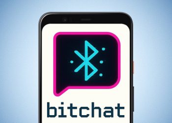 Fondatore di Twitter sfida WhatsApp, lancia una chat senza internet