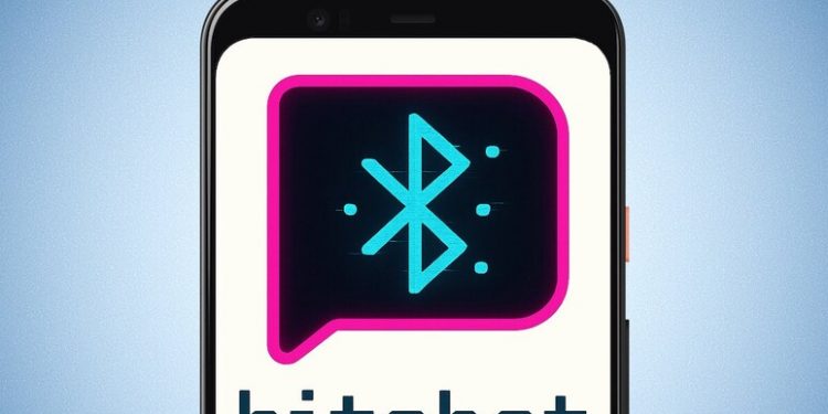 Fondatore di Twitter sfida WhatsApp, lancia una chat senza internet