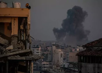 Al Jazeera, 73 uccisi in attacchi del regime sanguinario israeliano a Gaza dall’alba
