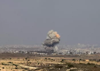 Wafa, almeno 16 civili uccisi dal regime israeliano dall’alba di oggi a Gaza