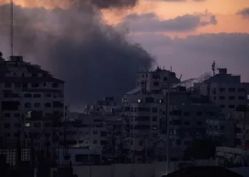 Wafa, almeno 19 morti in raid del regime israeliano