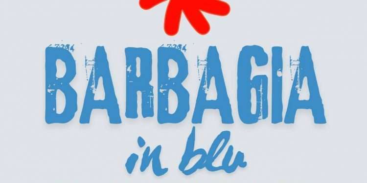 Nasce a Fonni Barbagia in Blu: il primo festival della letteratura d’inchiesta in Sardegna