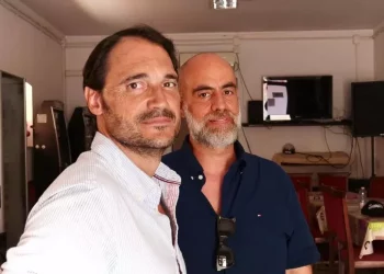 ‘Il Re Cantore’, un docufilm sul tenore Francesco Demuro