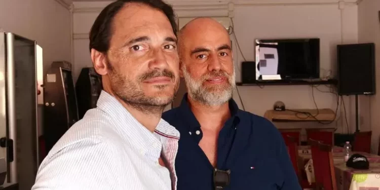 ‘Il Re Cantore’, un docufilm sul tenore Francesco Demuro