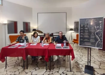 Il festival ‘Il Colore Rosa’ ricorda Nino Nonnis