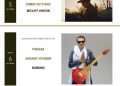 A Cagliari dal 4 al 6 settembre il diciannovesimo Karel Music Expo