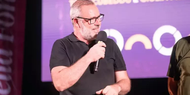 L’Odissea in sardo incanta Mont’e Prama