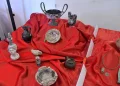 La Sardegna settima in Italia per i reati ambientali
