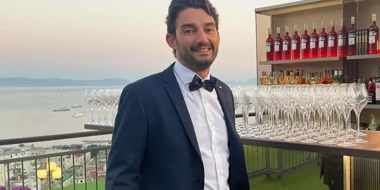 L’enologo Pala, cambiano i consumi, meno vino rosso e più bianchi