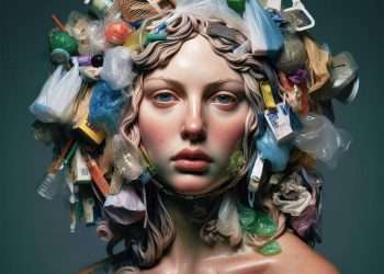 Arriva a Maracalagonis la XVIII edizione del Festival Internazionale della Sostenibilità Giardini Aperti 2025