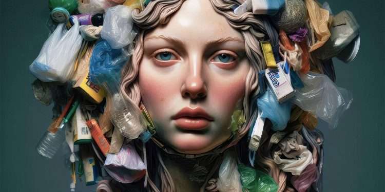 Arriva a Maracalagonis la XVIII edizione del Festival Internazionale della Sostenibilità Giardini Aperti 2025