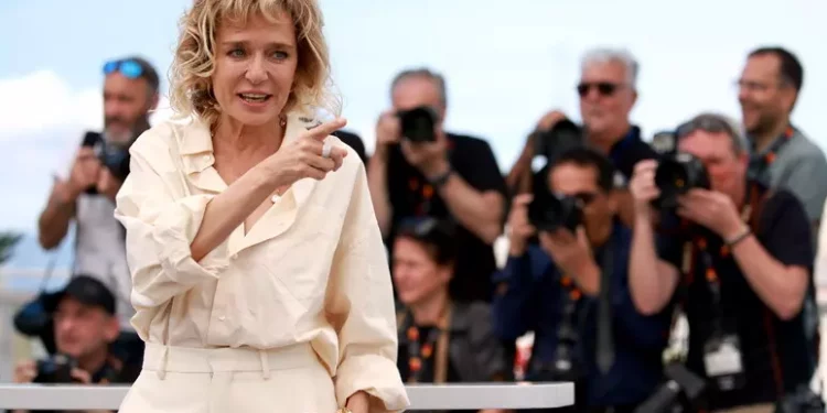 Mastandrea, Morante, Golino e Bruni Tedeschi a Villasimius