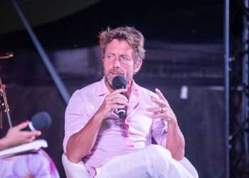 Festival Letterario dell’Archeologia a Cabras: conclusione con un omaggio alla natura