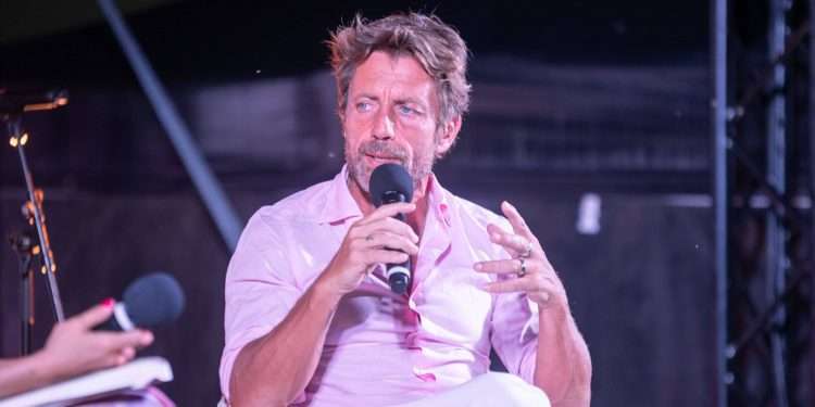 Festival Letterario dell’Archeologia a Cabras: conclusione con un omaggio alla natura