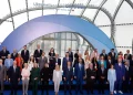 Meloni, impegni da oltre 10 miliardi a Conferenza per l’Ucraina