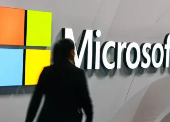 ‘Microsoft taglia 9.000 posti di lavoro’