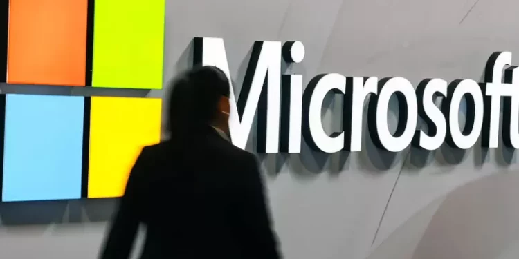 ‘Microsoft taglia 9.000 posti di lavoro’