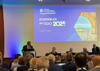 Nasce l’osservatorio permanente antiusura promosso da Prefettura